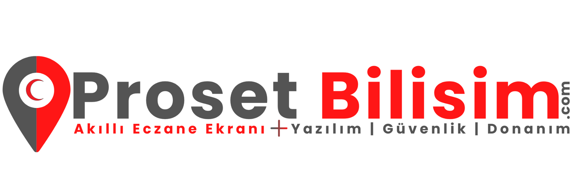 Proset Bilişim